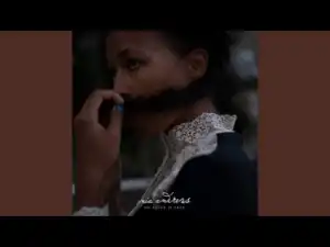 Nia Andrews - Ho’oponopono (Interlude)